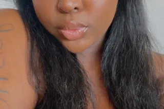 🌹✨️ Incalls West Outcalls Everywhere!!✨️🌹 photo 6