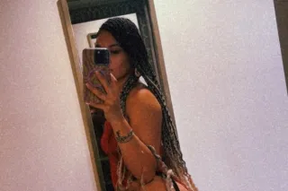 INCALLS/OUTCALLS Body To Body EXOTIC MASSAGE