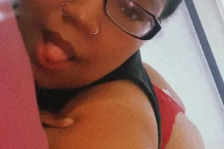 incalls🏡outs🚗 ft shows 📲👅😋😍🎀Pretty Lightskinnn😍🫧TightWetPussy🐱💦SloppyDeepThroat👅😋