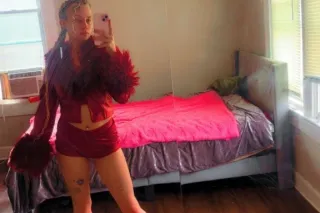 Cum have fun photo 3