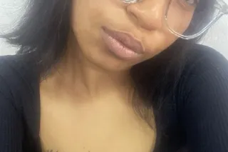 Hi love daddy, I'm available for you 24/7 love😘🥰 photo 3