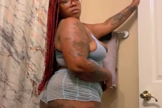 ☄👅DEEPEST THROAT💦🤪SUPER SQUIRTER PUSSY🫦 photo 3