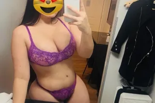 ✨ JUST ARRIVED ✨ 27 Years of Pure Fire 🔥 100% Real and No Rush 🍬 Come Treat Yourself! 💦 😈 photo 4