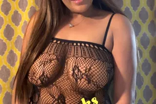 🎉 SLIPPERY when WET 💦 Available 24/7 MY PLACE 🏡or YOURS🚗 CALL ME!! photo 5