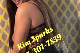 🎉 SLIPPERY when WET 💦 Available 24/7 MY PLACE 🏡or YOURS🚗 CALL ME!!