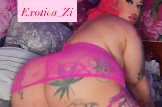 80$ Qv weekend special Freaky fun Thick short & tatted & Exotic 1 an only Exotica !!BBW fantasy😍😍let me make you bust 🥰 I Aim To please 💦 No rush servies cause i enjoy what i do 😜 photo 2