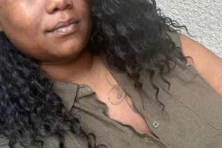 INCALL ONLY!!!!!!!!!😍💙Thick Ebony Baddie Ready To Have Fun INCALL ONLY!!!!!!!!!😍💜 photo 4