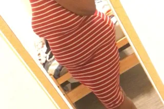 INCALL ONLY!!!!!!!!!😍💙Thick Ebony Baddie Ready To Have Fun INCALL ONLY!!!!!!!!!😍💜