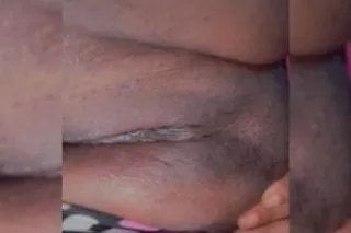 😋 You Can Get Your Fantasy Made A Reality Right Now 🤪🎉...READ FULL AD OR GET BLOCKED SHUT DOWN AT 10PM ‼ NEW NUMBER ‼ photo 2