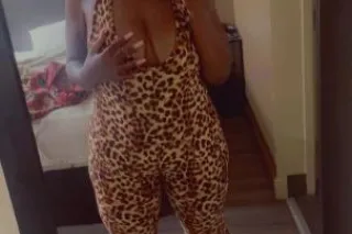 😋 You Can Get Your Fantasy Made A Reality Right Now 🤪🎉...READ FULL AD OR GET BLOCKED SHUT DOWN AT 10PM ‼ NEW NUMBER ‼ photo 3