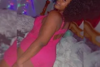 😋 You Can Get Your Fantasy Made A Reality Right Now 🤪🎉...READ FULL AD OR GET BLOCKED SHUT DOWN AT 10PM ‼ NEW NUMBER ‼