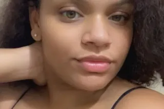 💋 YOUR CREOLE THROAT | ASK ABOUT TODAY'S SPECIALS!!! |* 🌅 | INCALLS & OUTCALLS photo 6
