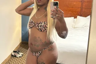 🍑BBJ 🍆cardate outcall 💦Cum freak 💗Limited Time Outcall💦 photo 4