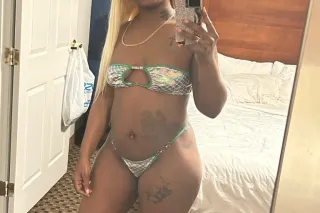 🍑BBJ 🍆cardate outcall 💦Cum freak 💗Limited Time Outcall💦