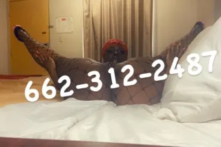 Chocolate 🍫 Pillow Princess 👸🏾 Best Head 👅 n Pussy 🐱 Combo photo 7