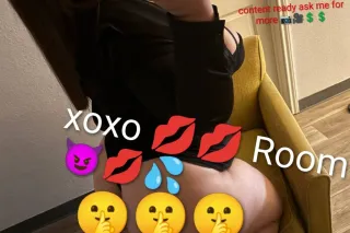❗❗❗NEW NUMBER ❗❗ NEW SNAPCHAT ❗❗... CUM😈💦 TO MY SNAPCHAT for PLUS size FUN or book an appointment 😘SNAPCHAT:TRIPLEeGODDESS ...NEW CONTENT 😻💦 photo 11
