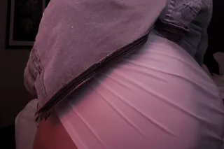 ❗❗❗NEW NUMBER ❗❗ NEW SNAPCHAT ❗❗... CUM😈💦 TO MY SNAPCHAT for PLUS size FUN or book an appointment 😘SNAPCHAT:TRIPLEeGODDESS ...NEW CONTENT 😻💦 photo 4