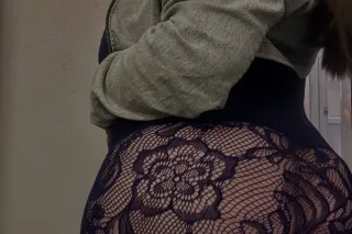 ❗❗❗NEW NUMBER ❗❗ NEW SNAPCHAT ❗❗... CUM😈💦 TO MY SNAPCHAT for PLUS size FUN or book an appointment 😘SNAPCHAT:TRIPLEeGODDESS ...NEW CONTENT 😻💦 photo 9