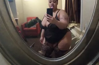 PrettyGabby....OnlyFans @Prettygabby photo 2