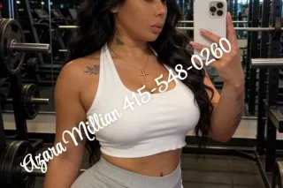 📍SANTA ROSA⚠LAST DAY HERE⚠ 💯% R E A L‼👠 ℰ❌ℂℒUЅiVℰ💄👄 √ρ Tяεα†mεη† ☆ 🙈🎀ⓝⓐⓤⓖⓗⓣⓨ 👅💦 5⃣⭐INCALL 🚖 💕# ❶ Spanish Barbie photo 6