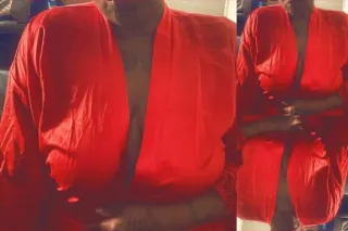 I CAN BE YOUR GOODLUCK CHARM INCALLS Im ready to wet that dick with my pussy and mouth make you cum like a real man should bbw Mature Well seasoned discreetand professional in every way. Your secrets are safe with me cum see me 💦 photo 4