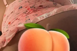 I CAN BE YOUR GOODLUCK CHARM INCALLS Im ready to wet that dick with my pussy and mouth make you cum like a real man should bbw Mature Well seasoned discreetand professional in every way. Your secrets are safe with me cum see me 💦 photo 6