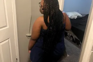DAYTIME SLUT OUTCALL ONLY ❤ photo 2