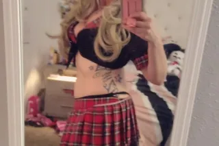 Available for INCALL OR OUTCALL TODAY...😉🥰😍😘...and im READY for you babe😉😉 (Airport Blvd. & 45 freeway)).....COME PLAY WITH ME🎀🩷💋 photo 10