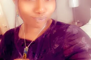 💫quick 🌹80🌹hit💫Ebony Sub photo 2