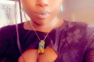 💫quick 🌹80🌹hit💫Ebony Sub photo 4