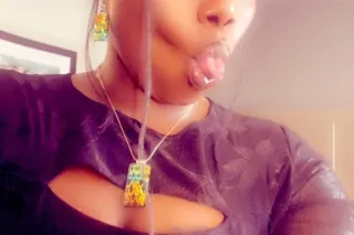 💫quick 🌹80🌹hit💫Ebony Sub