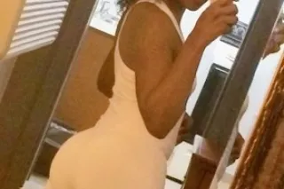 🍫 specialsss🤩😋 HMU 📱 photo 4