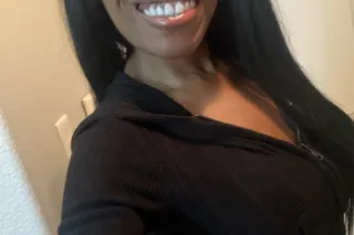 Fuck Me photo 10
