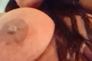 Fuck Me photo 2