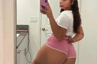 Super sexy and educated Latina, very hot photo 3