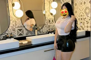 Beautiful Sexy girls Incall or Outcall photo 3