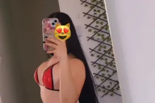 Beautiful Sexy girls Incall or Outcall photo 5