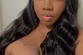 S P E C I A L S💦🌊come and play 🤪 your car ONLY ! sLippery when WET photo 2