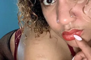 FREAKY FRIDAY 😏 CUM AND CATCH A VIBE WITH THIS EXOTIC FREAK 😍👅🍆💦💦💦 READ BELOW FOR DONATIONS INCALLS NEAR CITY AVE photo 2