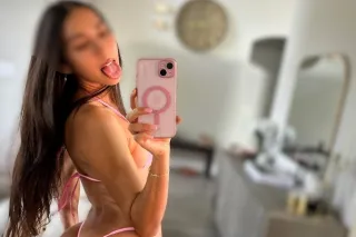 Sexy latina girl availbale now here 😍💦🍑 photo 4
