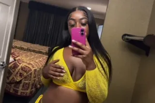 😋😋😋 Hi daddy, I'm available to make you happy 😋😋😋 photo 2