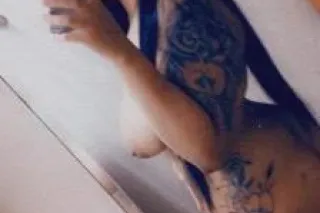 HHR SPEACIALS 🤪🤪😍😍 photo 9