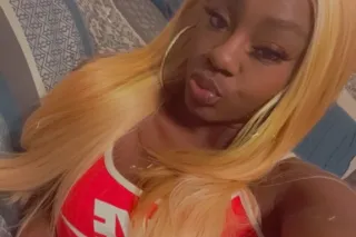 sexy slim chocolate 💦😍🤩 photo 4