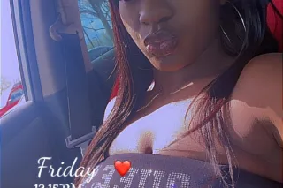 sexy slim chocolate 💦😍🤩 photo 5