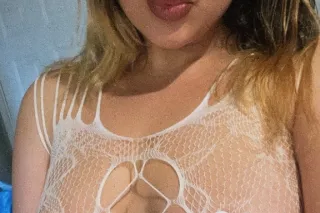 ⭐Ⓢⓔⓧⓨ 💋Ⓢⓦⓔⓔⓣ 👅Ⓟⓔⓐⓒⓗ🍑 ᑕOᗰE OᐯEᖇ🌹100%ReaL💦 👠 𝐹𝒯 𝒱𝑒𝓇𝒾𝒻𝓎 𝒜𝓋𝒶𝒾𝓁𝒶𝒷𝓁𝑒📲 photo 5