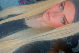 ☘🌈KISS ME IM ACTUALLY IRISH ☘🌈 SPECIALS ASK ME!! OUTCALLS OR CAR DATES photo 2
