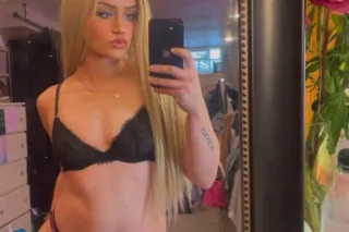 ☘🌈KISS ME IM ACTUALLY IRISH ☘🌈 SPECIALS ASK ME!! OUTCALLS OR CAR DATES photo 3
