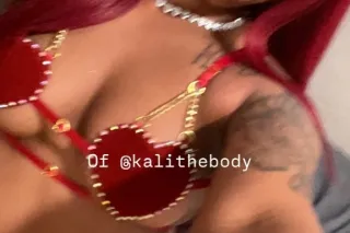 Come see me before I’m gone… don’t miss out 😘💋All 3 holes Available💦 photo 11