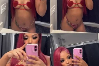Come see me before I’m gone… don’t miss out 😘💋All 3 holes Available💦 photo 5