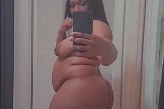 ❤incall available ❤ photo 2